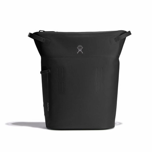 20 L Day Escape™ Pack - Black