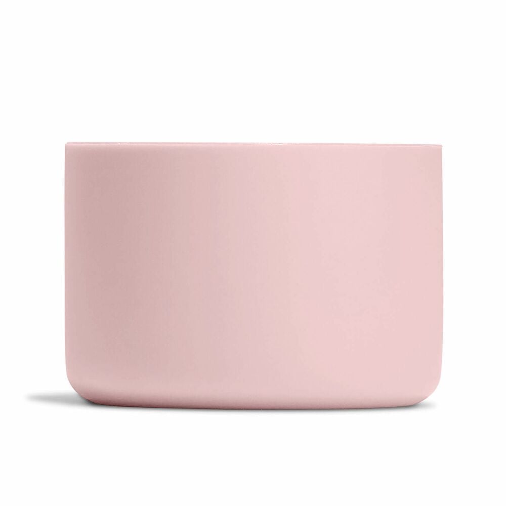 Small Boot - Trillium